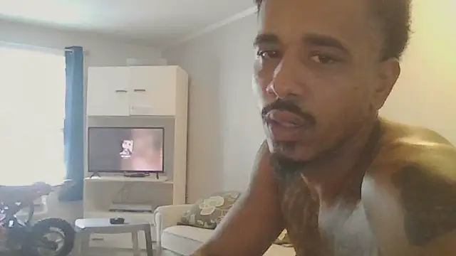 Davidlee59 Chat XXX in diretta