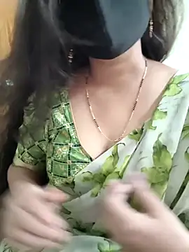 yoursana-'s Live XXX Chat