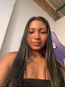 Barbiebrunette_'s Live XXX Chat