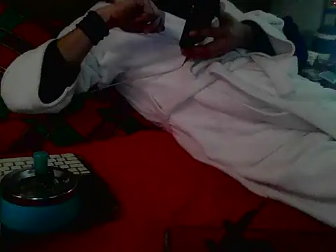 PenerPanShibari Obrolan Langsung XXX