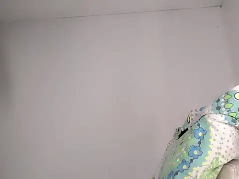 MMia_charlottn Live XXX chat