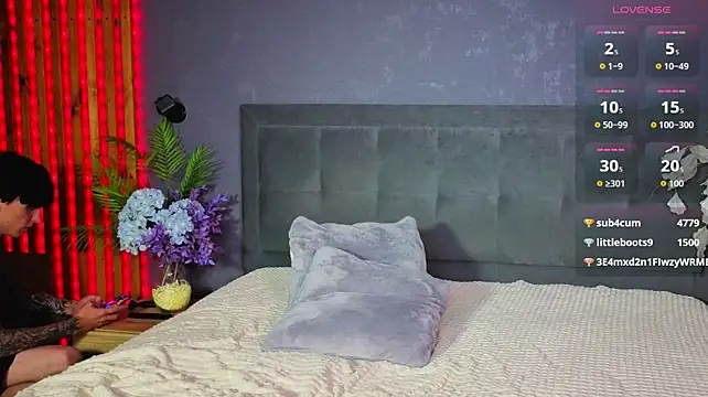 Martin_Jin 即時 XXX 聊天