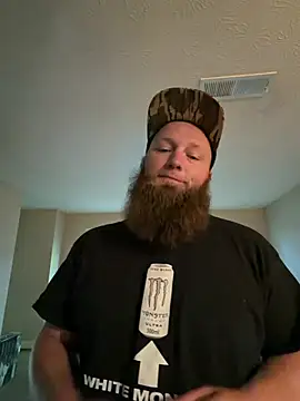 Kc9595's Live XXX Chat
