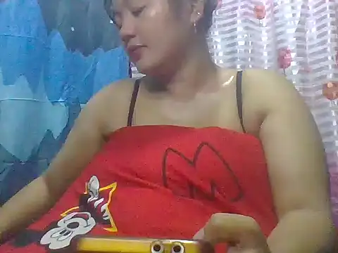 Chat XXX ao vivo de pretty_wild21