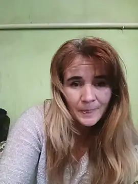 SannyMILF Live XXX Chat