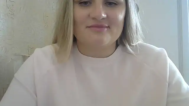 Honeydew-Waves Chat XXX in diretta