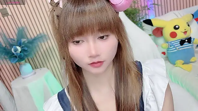 di-or- Live XXX-Chat