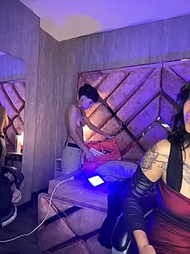 ian_mathias_ Chat XXX live