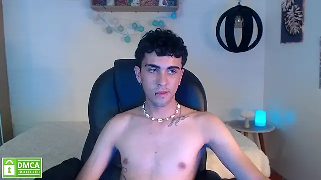 noah_bluex – Naživo XXX chat