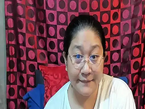 CHUBBY_ANGEL09 Adlı Modelin Canlı XXX Sohbeti