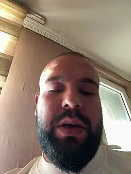 Chat XXX Live german_turk