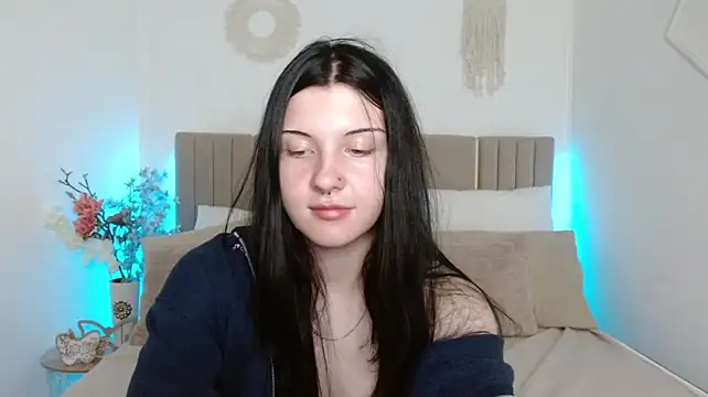 little__miss1_: онлайн-секс-чат