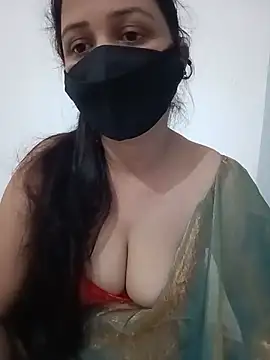 Ragni-kaur live XXX chat