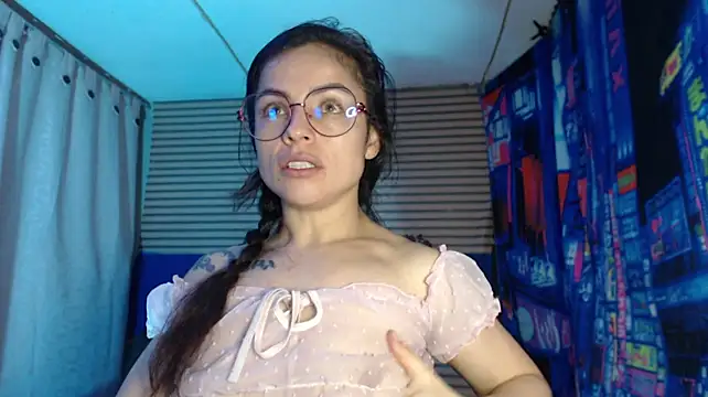 rosse_2504 라이브 XXX 채팅