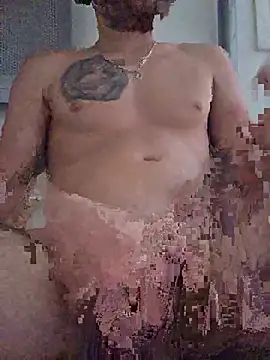 dkhard8 – Naživo XXX chat