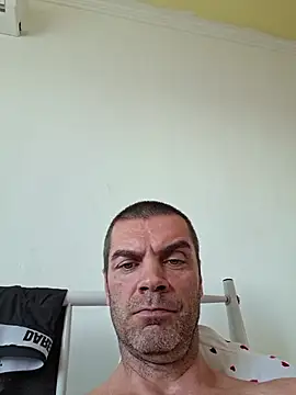 Chat XXX en directo de SIRMASTERDOMINATORXXL