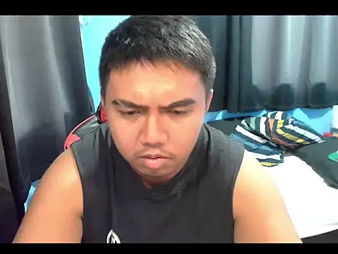 แชท XXX สดของ David_hot_dad