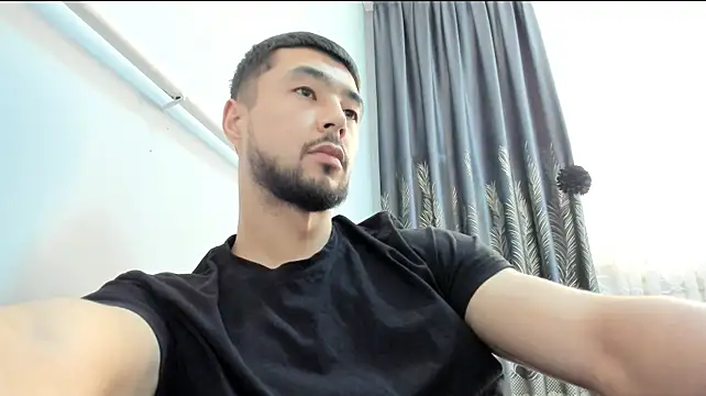 Chat XXX en directo de LORD_MANN
