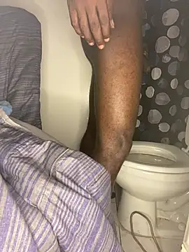 BrownSkinHandsome: απευθείας συνομιλία ΧΧΧ