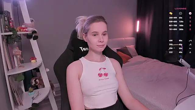 Chat +18 de enigma_mia ao vivo