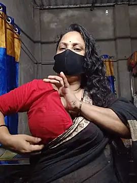 Jyoti_Roy_ Live XXX-Chat