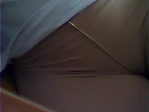 VeneRed Live XXX-Chat
