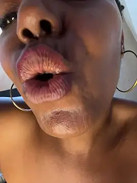 almaseductora Live XXX-Chat