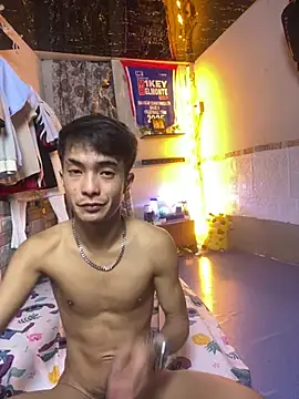 Chat XXX Live Twinkyecho