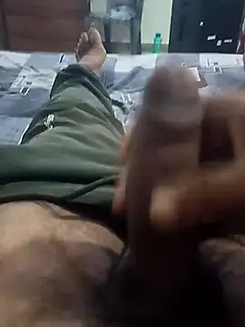 Rohit657600 现场XXX聊天