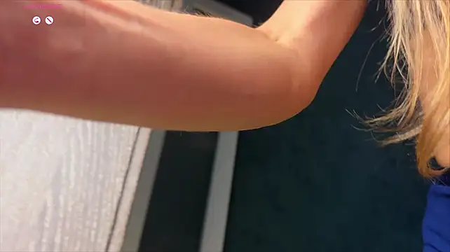 Bellora Chat XXX live