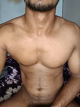 kevin_yours 现场XXX聊天