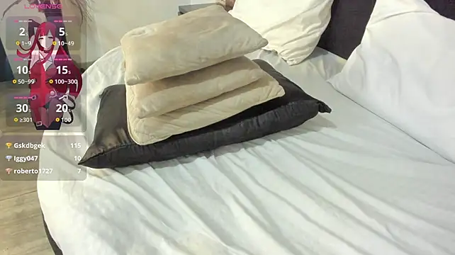 Živý XXX chat aurora__23