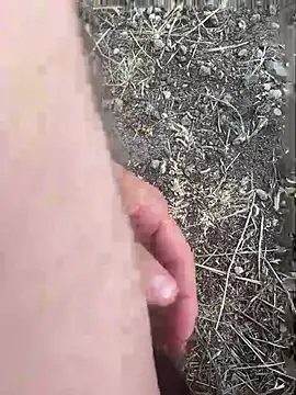 magicdickx21n Live XXX chat