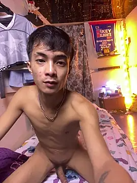 XXX chat uživo modela Twinkyecho
