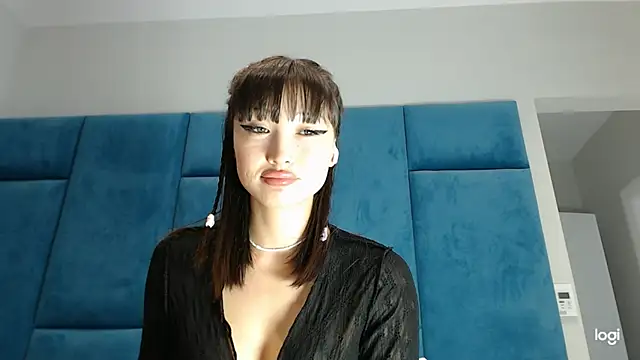 MiaRie Live XXX-chat