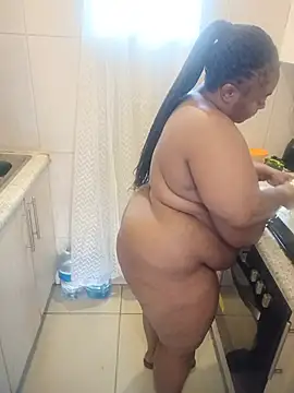 Lusty_N_Busty's Live XXX Chat