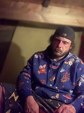 Ldnick69 élő XXX-chatje