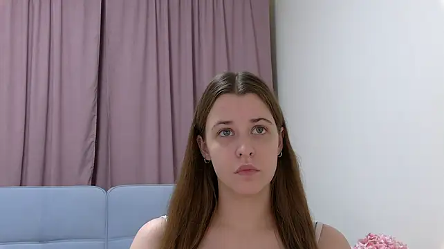 AgataAisit Chat XXX in diretta