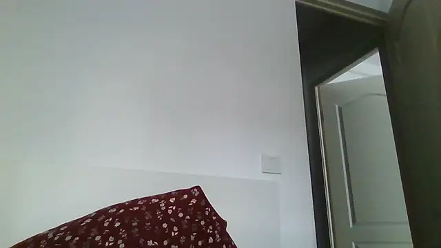 WendyRhoades Live XXX-chat