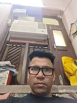mukeshkumar0900 XXX чат на живо