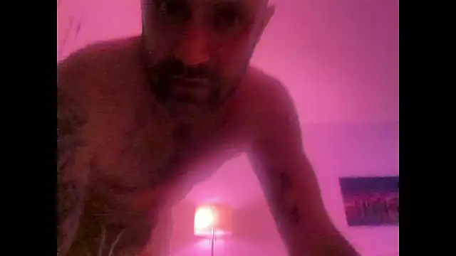 _Studio4Three_ webkamerás műsora