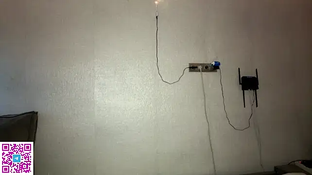 SwellJoy live XXX chat