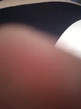 18luc – Naživo XXX chat