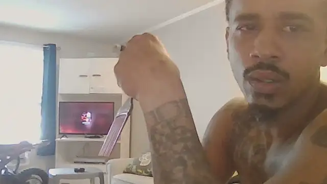 Davidlee59 XXX чат на живо