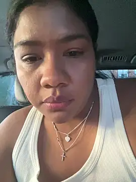 paola091's Live XXX Chat