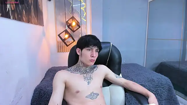 Cry_thereal Live XXX-chat