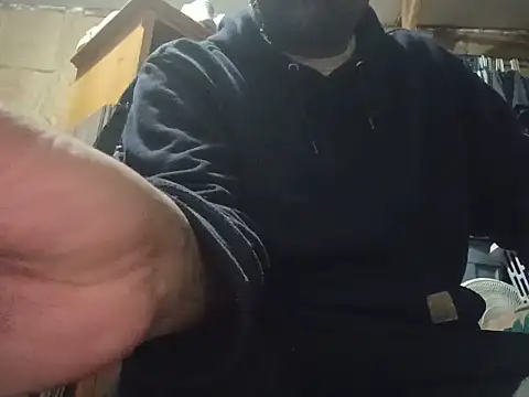 DickNasty6908 Chat XXX in diretta