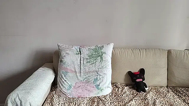 ArturoSweet XXX чат на живо