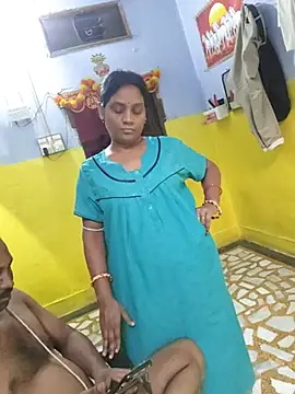 Priyasexcpl Live XXX-chat