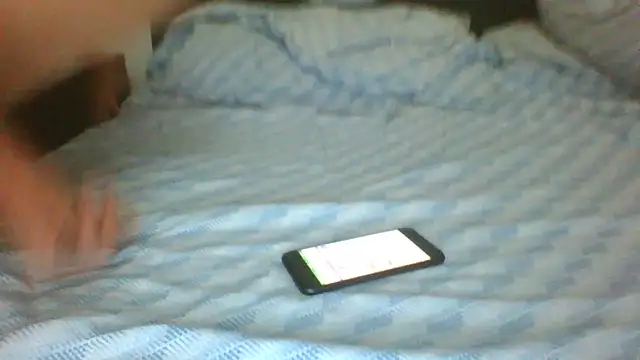 Chat XXX en directo de Pol8888
